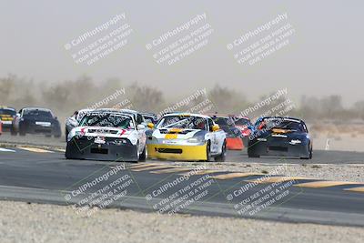 media/Mar-20-2022-Speed Ventures (Sun) [[0cd1e18763]]/Superspec Cup Race/Race Set 1/